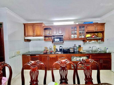 Жилье в Nha Be, Vietnam Жилье в Nha Be, Vietnam