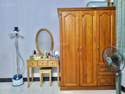 Logement dans Nha Be, Vietnam Logement dans Nha Be, Vietnam