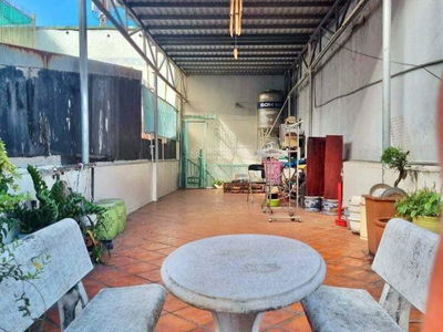 Gehäuse In Nha Be, Vietnam Gehäuse In Nha Be, Vietnam