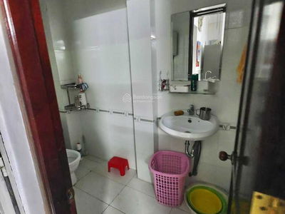 Logement dans Nha Be, Vietnam Logement dans Nha Be, Vietnam