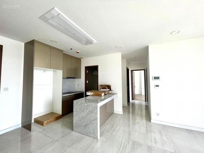 Kingdom 101, Vietnam Kingdom 101, Vietnam