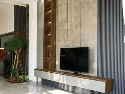 Housing in Hanoi, Vietnam Housing in Hanoi, Vietnam