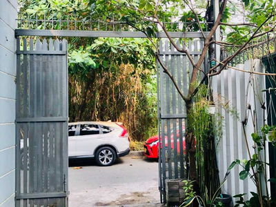 Alojamiento en Ho Chi Minh City, Vietnam Alojamiento en Ho Chi Minh City, Vietnam