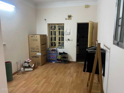 Housing in Ha GJong, Vietnam Housing in Ha GJong, Vietnam