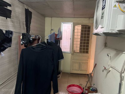 Housing in Ha GJong, Vietnam Housing in Ha GJong, Vietnam