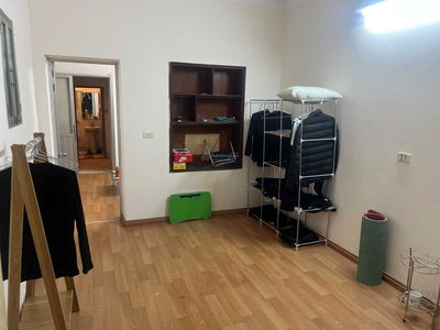 Жилье в Ha GJong, Vietnam Жилье в Ha GJong, Vietnam