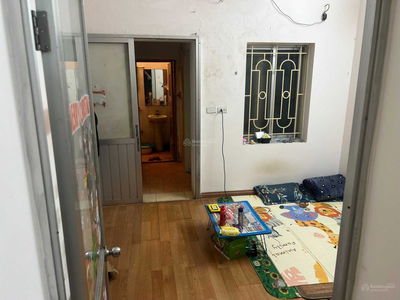 Жилье в Ha GJong, Vietnam Жилье в Ha GJong, Vietnam