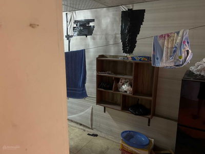 Gehäuse In Ha GJong, Vietnam Gehäuse In Ha GJong, Vietnam