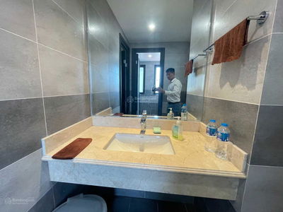 Logement dans Hanoi, Vietnam Logement dans Hanoi, Vietnam