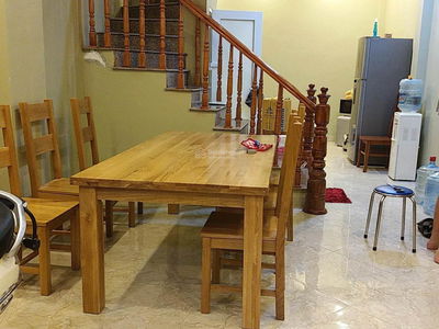 Logement dans Hanoi, Vietnam Logement dans Hanoi, Vietnam