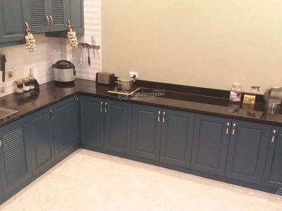 Gehäuse In Hanoi, Vietnam Gehäuse In Hanoi, Vietnam