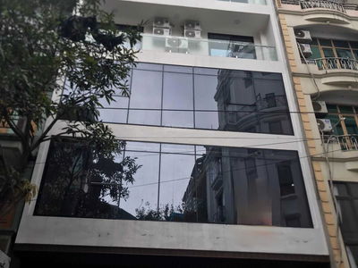 Жилье в Ha GJong, Vietnam Жилье в Ha GJong, Vietnam