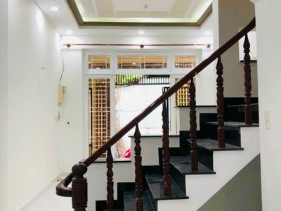 Logement dans Ho Chi Minh City, Vietnam Logement dans Ho Chi Minh City, Vietnam