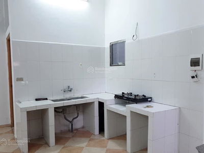 Alojamiento en Hanoi, Vietnam Alojamiento en Hanoi, Vietnam