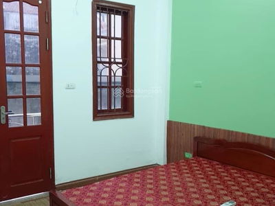 Gehäuse In Hanoi, Vietnam  Gehäuse In Hanoi, Vietnam