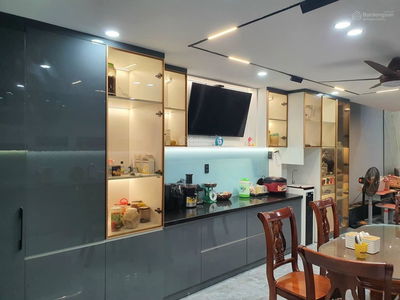 Logement dans Da Nang, Vietnam  Logement dans Da Nang, Vietnam