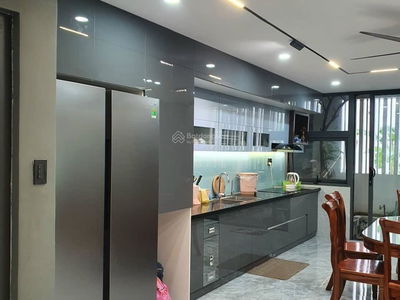 Gehäuse In Da Nang, Vietnam  Gehäuse In Da Nang, Vietnam