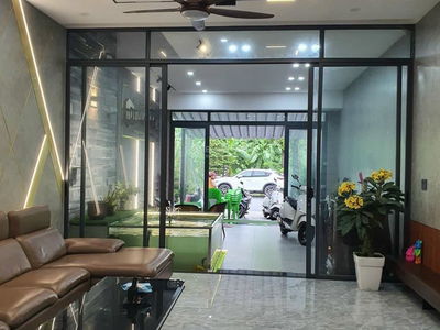 Housing in Da Nang, Vietnam  Housing in Da Nang, Vietnam