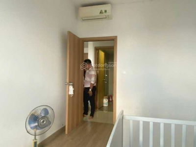 Celadon City, Vietnam Celadon City, Vietnam