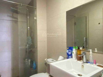 Celadon City, Vietnam Celadon City, Vietnam