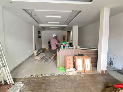 Жилье в Ho Chi Minh City, Vietnam Жилье в Ho Chi Minh City, Vietnam