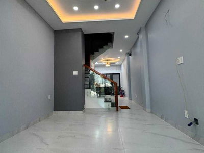 Жилье в Ho Chi Minh City, Vietnam Жилье в Ho Chi Minh City, Vietnam