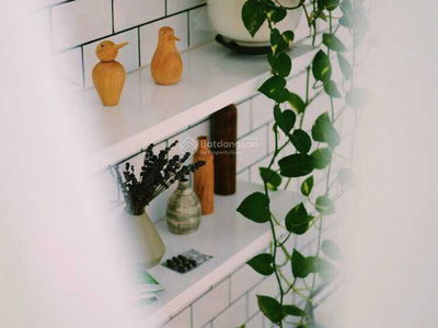 Logement dans Nha Trang, Vietnam Logement dans Nha Trang, Vietnam