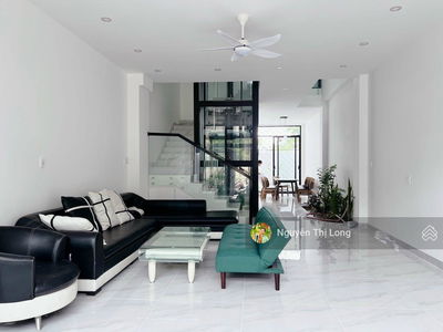 Mipeco Nha Trang, Vietnam Mipeco Nha Trang, Vietnam