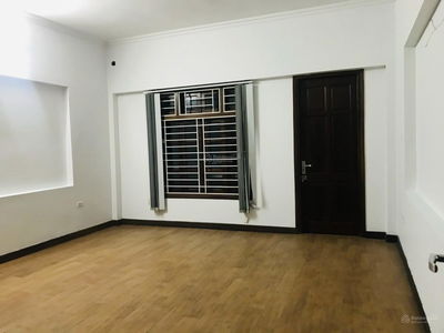 Housing in Hanoi, Vietnam Housing in Hanoi, Vietnam