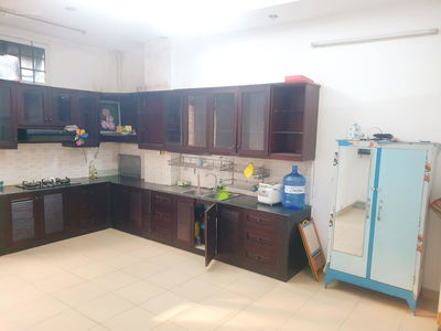 Logement dans Ho Chi Minh City, Vietnam Logement dans Ho Chi Minh City, Vietnam