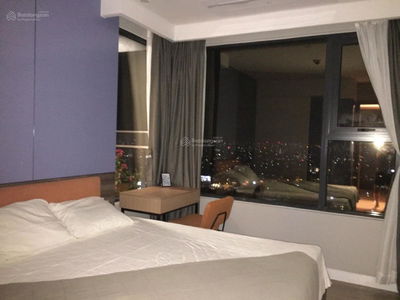 Kingdom 101, Vietnam Kingdom 101, Vietnam