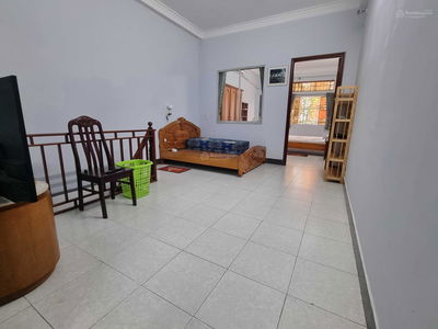 Logement dans Nha Be, Vietnam Logement dans Nha Be, Vietnam