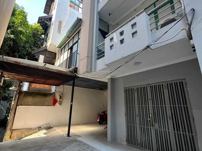 Logement dans Ho Chi Minh City, Vietnam Logement dans Ho Chi Minh City, Vietnam