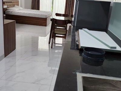 Жилье в Hanoi, Vietnam Жилье в Hanoi, Vietnam