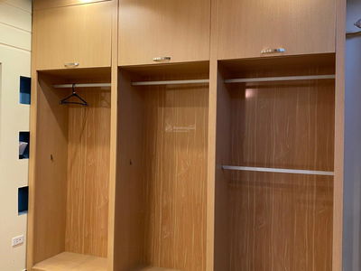 Gehäuse In Hanoi, Vietnam Gehäuse In Hanoi, Vietnam