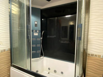 Alojamiento en Hanoi, Vietnam Alojamiento en Hanoi, Vietnam