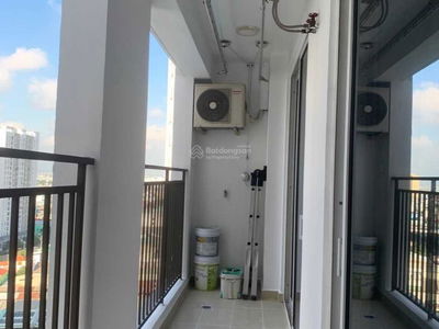 RichStar Apartment, Vietnam RichStar Apartment, Vietnam