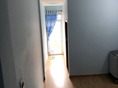 Gehäuse In Thu Dau Mot, Vietnam Gehäuse In Thu Dau Mot, Vietnam