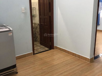 Gehäuse In Thu Dau Mot, Vietnam Gehäuse In Thu Dau Mot, Vietnam