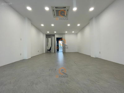 Housing in Nha Be, Vietnam Housing in Nha Be, Vietnam