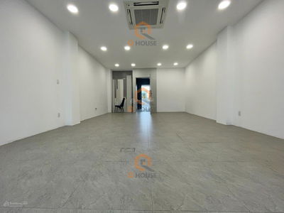 Housing in Nha Be, Vietnam Housing in Nha Be, Vietnam