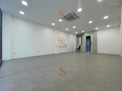 Housing in Nha Be, Vietnam Housing in Nha Be, Vietnam