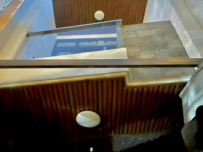 Alojamiento en Nha Be, Vietnam Alojamiento en Nha Be, Vietnam