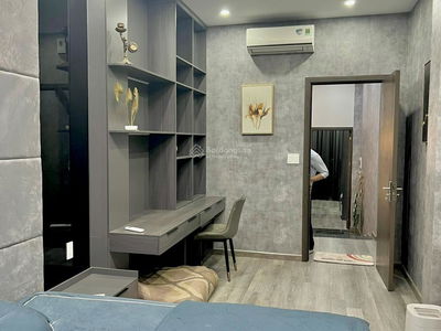 Gehäuse In Nha Be, Vietnam Gehäuse In Nha Be, Vietnam