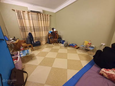 Жилье в Hanoi, Vietnam Жилье в Hanoi, Vietnam