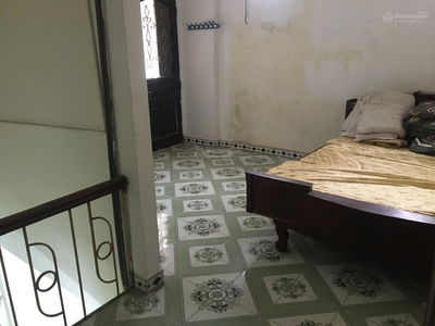 Жилье в Hanoi, Vietnam Жилье в Hanoi, Vietnam