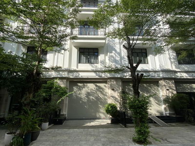 Жилье в Hanoi, Vietnam Жилье в Hanoi, Vietnam