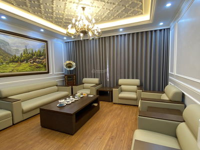 Жилье в Hanoi, Vietnam Жилье в Hanoi, Vietnam