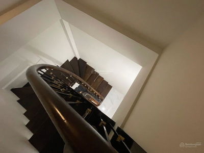 Alojamiento en Hanoi, Vietnam Alojamiento en Hanoi, Vietnam