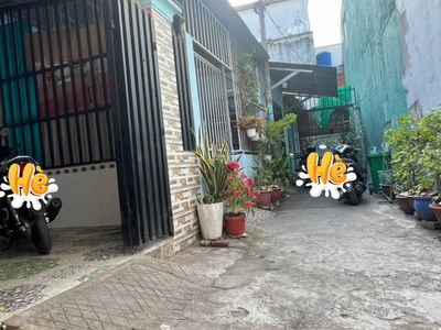 Gehäuse In Ho Chi Minh City, Vietnam Gehäuse In Ho Chi Minh City, Vietnam